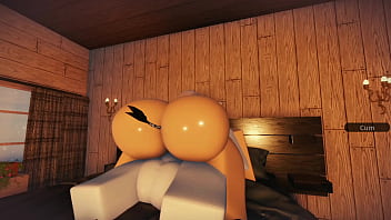 Sex with a bot in condo place Sex with a bot in condo place