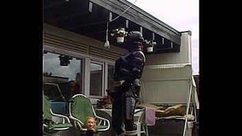 Video bokep part 24457233 Video bokep part 24457233