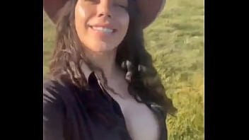 Big boobs Big boobs