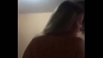 Vid 20180218 wa0000 Vid 20180218 wa0000