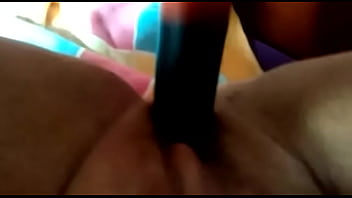 Vid 20150121 wa0056 Vid 20150121 wa0056