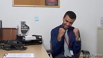 Gay rub their balls together sex fucking gay handjob images Gay rub their balls together sex fucking gay handjob images