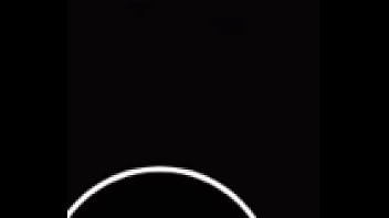 Alone handjob Alone handjob