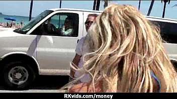 Hooker gets payed and tape for sex 9 Hooker gets payed and tape for sex 9