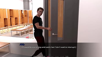 Fetish locator all chloe lewd scenes Fetish locator all chloe lewd scenes