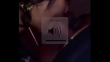 Porno xnxx Porno xnxx