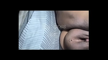 Enteada com o padrasto rasgou seu cuzinho será que ela aguentou