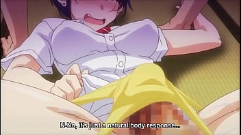 Mesudachi Mesudachi