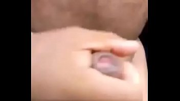 My chubby hairy raveendran nair masturbation My chubby hairy raveendran nair masturbation