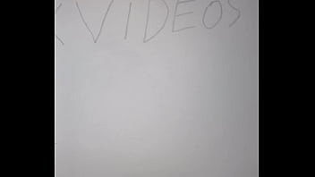 Vídeo de verificación Vídeo de verificación