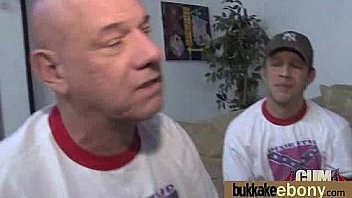 Busty black babe bubble bath group cocksuck 18 Busty black babe bubble bath group cocksuck 18