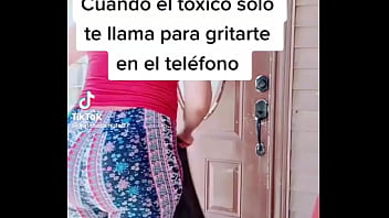 Delicia gostosa Delicia gostosa