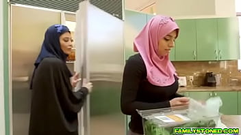 Dirty family sex in 4 Dirty family sex in 4