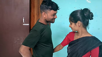Mausi ki ladki ne bola – bhai nahi mujhe pati chahiye Mausi ki ladki ne bola – bhai nahi mujhe pati chahiye