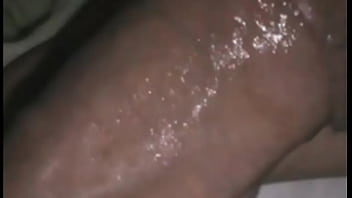 Novinha buceta melada Novinha buceta melada