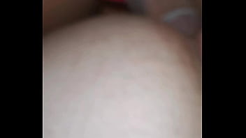 Sex anal with shemale