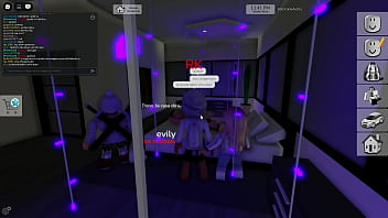 Dando muito o cu Dando muito o cu