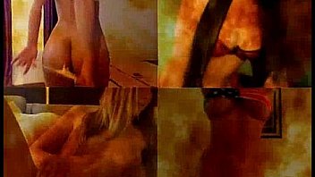 Squirting slut 036 Squirting slut 036