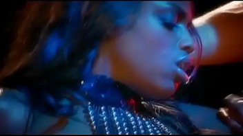 Burlesque queen Burlesque queen