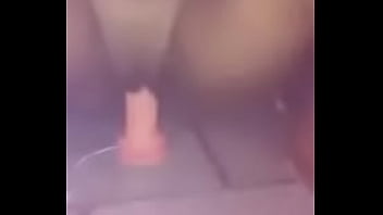 Vid 20131123 wa0001 Vid 20131123 wa0001