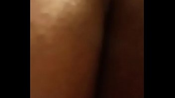 Video para saciar