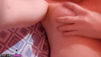 Adora mim mostra para o pulblico Adora mim mostra para o pulblico