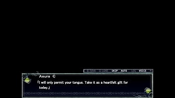 Vh5 getting sat on by asura Vh5 getting sat on by asura