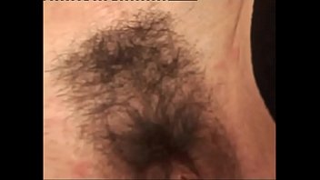 Next door woman in mask fucked Next door woman in mask fucked