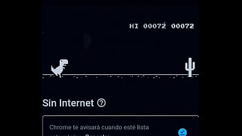 Colapso Colapso
