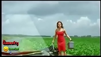 Vid 20160306 wa0006 Vid 20160306 wa0006