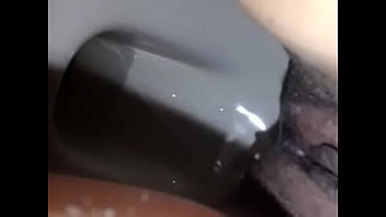 Bokep xvideo #24123531