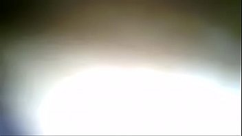 Trim 20180103 001129