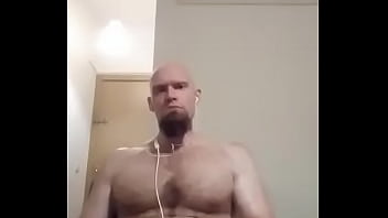 Jerking off 3 Jerking off 3