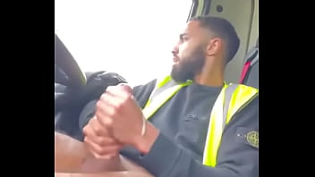 Break at work #cumblaster #gayxxx #gayhot #instagay