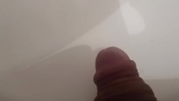 20160526 033424 20160526 033424
