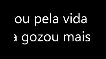 Udr todos shora exclusivo Udr todos shora exclusivo