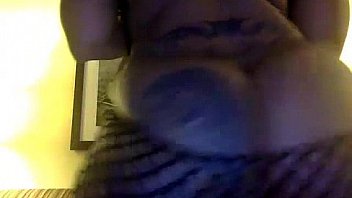 Cherokee d ass webcam 21 Cherokee d ass webcam 21