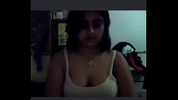Screenrecording 20171108 133054 Screenrecording 20171108 133054