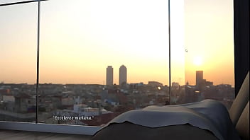Mi compañero de cuarto lindo ep 1 en español Mi compañero de cuarto lindo ep 1 en español