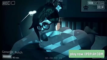 Mai takes facial cum Mai takes facial cum
