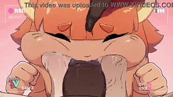 Henrique hamichi's derpixon br Henrique hamichi's derpixon br