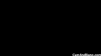 Black girl sucks many white cocks in redneck group 10 Black girl sucks many white cocks in redneck group 10