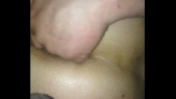 Img xvideo #13699617