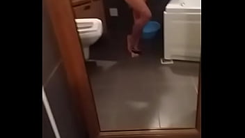 Vid 20160922 wa0010 Vid 20160922 wa0010