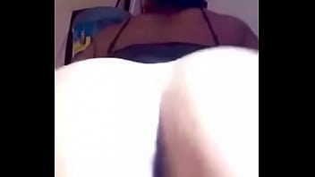 My step sister’s friend going wild My step sister’s friend going wild