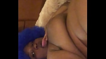 Hazelnutxxx xvideo #48498257