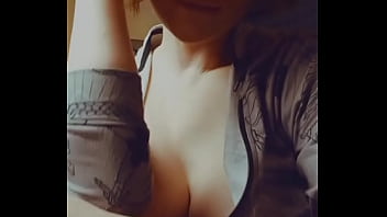 Bonjouir Bonjouir