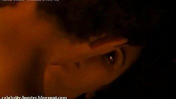 Valeria golino Valeria golino