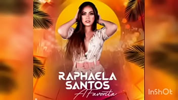 Vídeo de verificação Vídeo de verificação