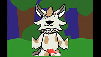 Furry Furry